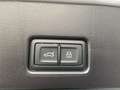 Audi Q4 e-tron Q4 Sportback 45 e-tron qu. *Matrix*AHK*Pano*HuD* Weiß - thumbnail 14