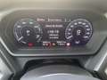 Audi Q4 e-tron Q4 Sportback 45 e-tron qu. *Matrix*AHK*Pano*HuD* Weiß - thumbnail 11