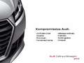Audi Q4 e-tron Q4 Sportback 45 e-tron qu. *Matrix*AHK*Pano*HuD* Weiß - thumbnail 16