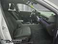 Hyundai KONA Trend 1.6 Turbo Schaltwagen 138PS elektr.Heckklapp Blanco - thumbnail 12