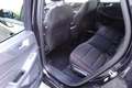 Ford Kuga 2.5 full hybrid ST-Line 2wd 190cv Zwart - thumbnail 17
