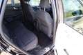Ford Kuga 2.5 full hybrid ST-Line 2wd 190cv Zwart - thumbnail 18