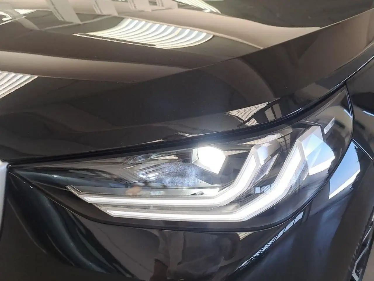 BMW X3 2026