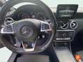 Mercedes-Benz A 200 d Gris - thumbnail 15