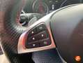 Mercedes-Benz A 200 d Gris - thumbnail 12