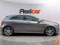 Mercedes-Benz A 200 d Gris - thumbnail 4