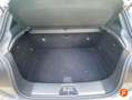 Mercedes-Benz A 200 d Gris - thumbnail 29