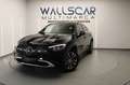 Mercedes-Benz GLC 220 d 4MATIC Schwarz - thumbnail 2