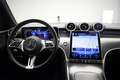 Mercedes-Benz GLC 220 d 4MATIC Schwarz - thumbnail 9