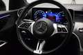 Mercedes-Benz GLC 220 d 4MATIC Schwarz - thumbnail 10