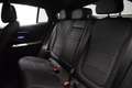 Mercedes-Benz GLC 220 d 4MATIC Schwarz - thumbnail 13