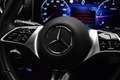 Mercedes-Benz GLC 220 d 4MATIC Schwarz - thumbnail 29