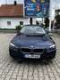 BMW 318 standard - thumbnail 3