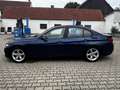 BMW 318 standard - thumbnail 15