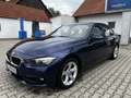 BMW 318 standard - thumbnail 14
