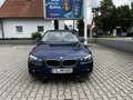 BMW 318 standard - thumbnail 1