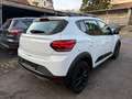 Dacia Sandero III Stepway Expression Weiß - thumbnail 4