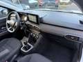 Dacia Sandero III Stepway Expression Weiß - thumbnail 7
