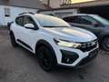 Dacia Sandero III Stepway Expression Weiß - thumbnail 3