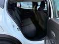 Dacia Sandero III Stepway Expression Weiß - thumbnail 15