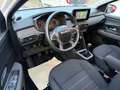 Dacia Sandero III Stepway Expression Weiß - thumbnail 12