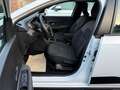 Dacia Sandero III Stepway Expression Weiß - thumbnail 13