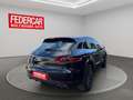 Porsche Macan Macan 3.0d S 250cv pdk my16 Noir - thumbnail 7