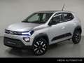 Dacia Spring Expression 65 26.8 kWh / DC Lader / Grijs - thumbnail 1