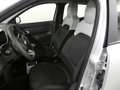 Dacia Spring Expression 65 26.8 kWh / DC Lader / Grijs - thumbnail 12
