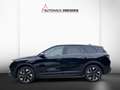 Opel Grandland 100kW 1.2 48V GS Navi+Pano+SD+SHZ+360 Schwarz - thumbnail 4
