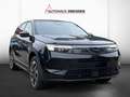 Opel Grandland 100kW 1.2 48V GS Navi+Pano+SD+SHZ+360 Schwarz - thumbnail 2