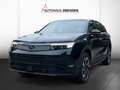 Opel Grandland 100kW 1.2 48V GS Navi+Pano+SD+SHZ+360 Schwarz - thumbnail 3