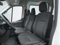 Ford Transit Kombi 330 L2H2 Trend 105PS/Klima Blanco - thumbnail 11