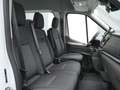 Ford Transit Kombi 330 L2H2 Trend 105PS/Klima Weiß - thumbnail 13