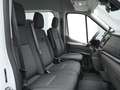 Ford Transit Kombi 330 L2H2 Trend 105PS/Klima Blanc - thumbnail 13