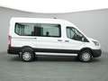 Ford Transit Kombi 330 L2H2 Trend 105PS/Klima Blanc - thumbnail 8