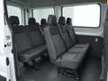 Ford Transit Kombi 330 L2H2 Trend 105PS/Klima Blanc - thumbnail 14