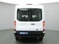Ford Transit Kombi 330 L2H2 Trend 105PS/Klima Blanc - thumbnail 7