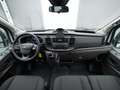 Ford Transit Kombi 330 L2H2 Trend 105PS/Klima Blanc - thumbnail 12