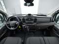 Ford Transit Kombi 330 L2H2 Trend 105PS/Klima Blanc - thumbnail 12