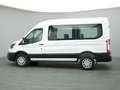 Ford Transit Kombi 330 L2H2 Trend 105PS/Klima Blanc - thumbnail 3