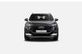 Audi Q3 e-hybrid S Line S tronic 200kW Gris - thumbnail 9