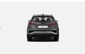 Audi Q3 e-hybrid S Line S tronic 200kW Gris - thumbnail 11