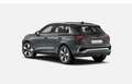 Audi Q3 e-hybrid S Line S tronic 200kW Gris - thumbnail 4