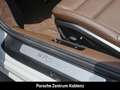 Porsche 992 (911) Targa 4 Weiß - thumbnail 25