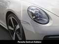Porsche 992 (911) Targa 4 Weiß - thumbnail 9
