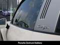 Porsche 992 (911) Targa 4 Weiß - thumbnail 24
