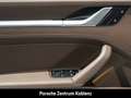Porsche 992 (911) Targa 4 Weiß - thumbnail 21
