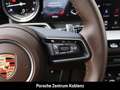 Porsche 992 (911) Targa 4 Weiß - thumbnail 18