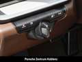 Porsche 992 (911) Targa 4 Weiß - thumbnail 22